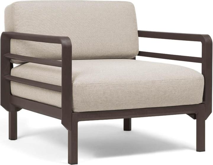 Produktbild Nardi Maximo Armchair