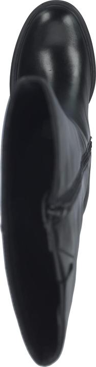 Actual product image Geox Stiefel (36)