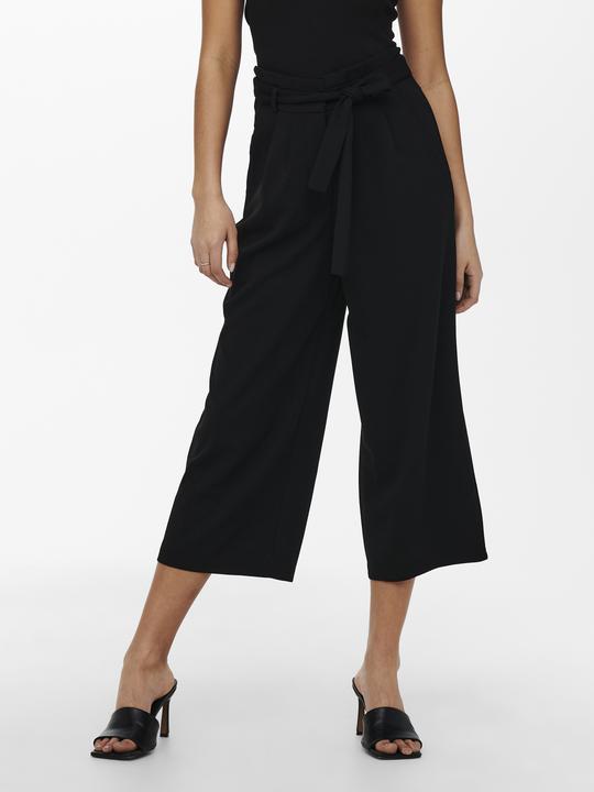 Produktbild JdY Culotte Hose Culotte (XXL)