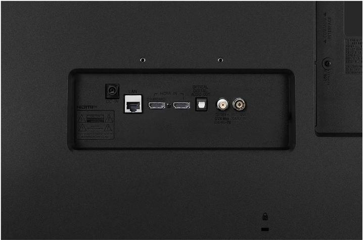 Immagine prodotto LG 27TQ615S-PZ (1920 x 1080 pixel, 27")