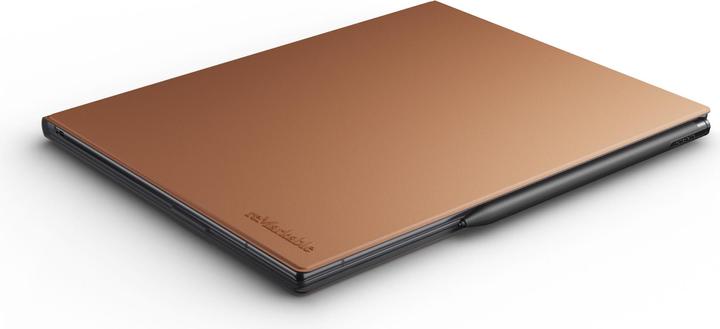 Produktbild reMarkable - Accessory - Brown (Remarkable 2)