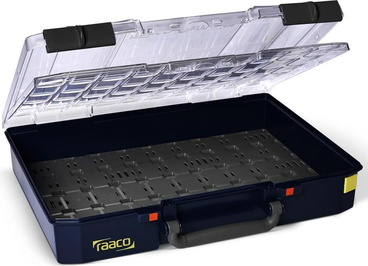 Produktbild Raaco Koffer