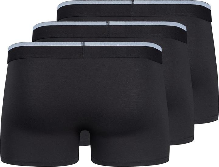 Immagine prodotto Skiny Pants Cotton Multipack (S, confezione da 3)