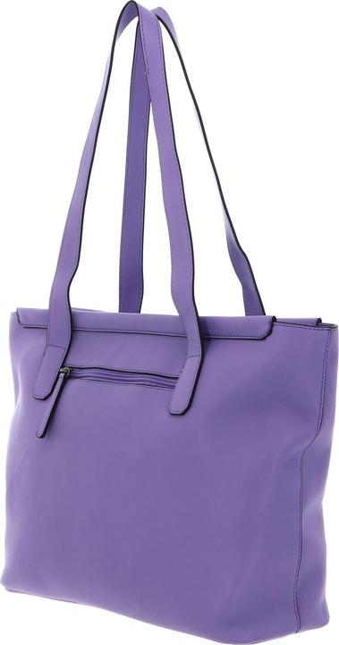 Immagine prodotto Picard Yours Shopper