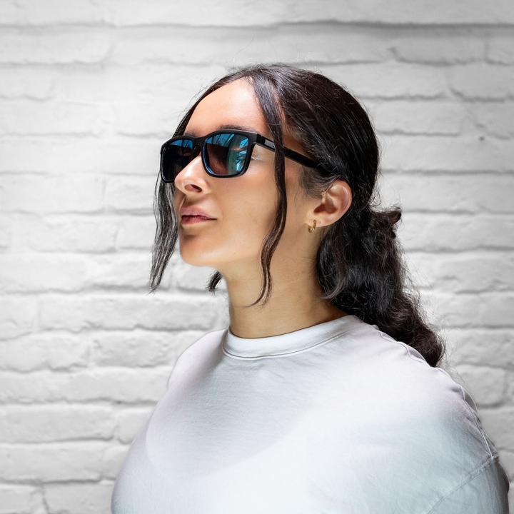 Produktbild ALPINA SPORTS Burst