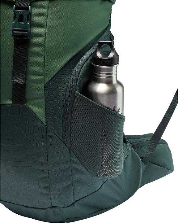 Immagine prodotto Vaude Jura (32 l)