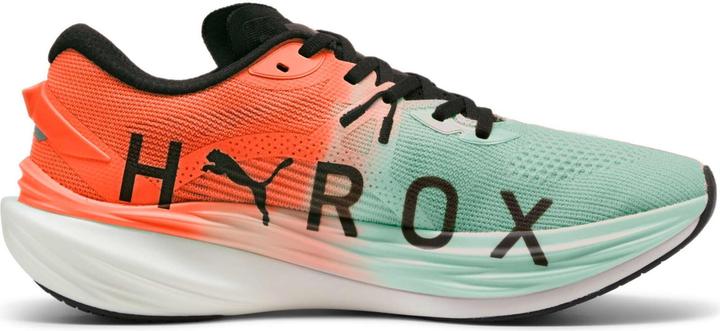 Produktbild Puma Deviate NITRO 3 HYROX AH25 (41)
