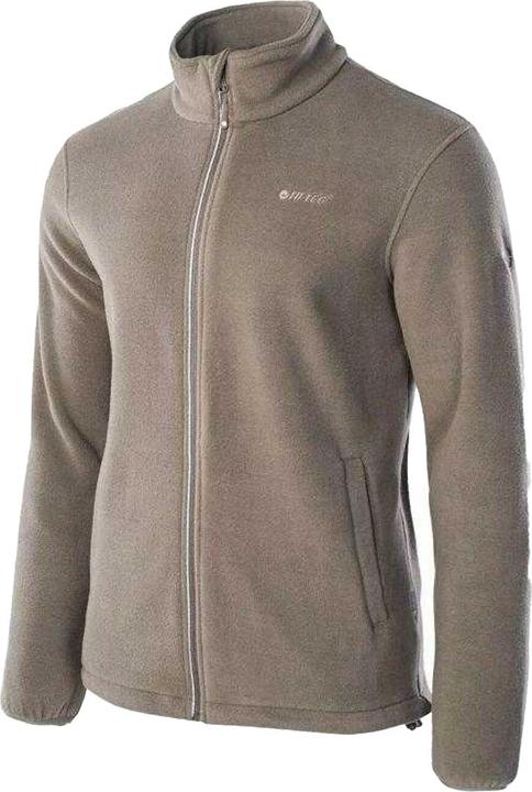 Produktbild Hi-Tec Nader-Sweatshirt (L)