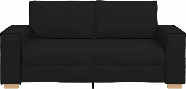 Produktbild vidaXL 2-Sitzer-Sofa (2-Sitzer)