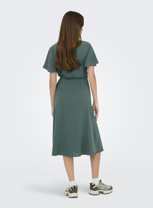 Produktbild Only ONLCALI Langes Kleid Kleid (XS)