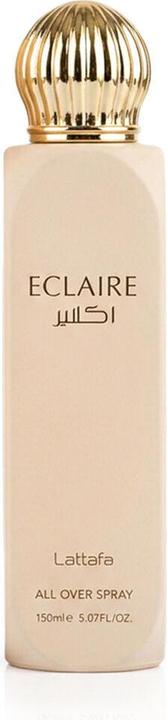 Immagine prodotto Lattafa Eclaire (Eau de parfum, 150 ml)
