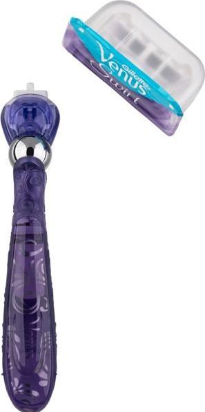 Immagine prodotto Braun Silk-Expert Pro 5