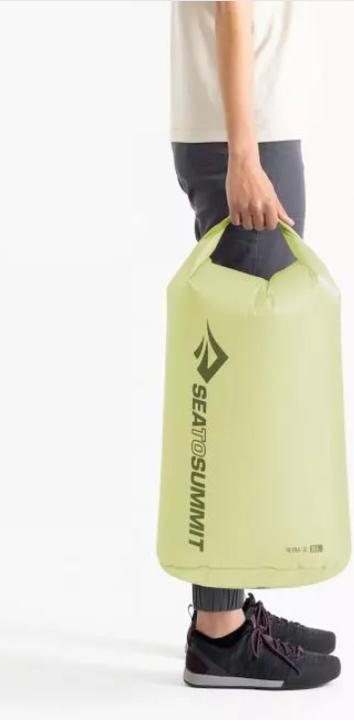 Produktbild Sea To Summit Ultra-Sil