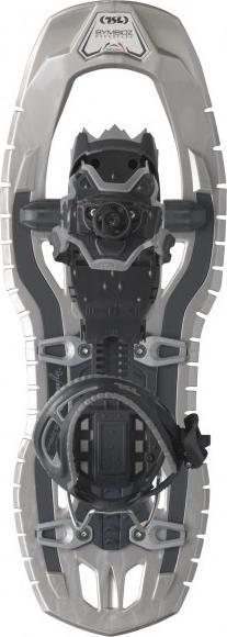 Actual product image Tsl Symbioz Hyperflex Original 2 (20.50")