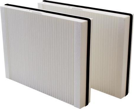 Actual product image Maico WSG 300