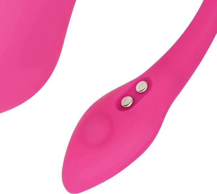 Immagine prodotto Lovense Lush 4