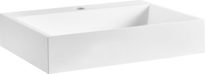 Actual product image Beliani Quenko (380 mm, 600 mm)