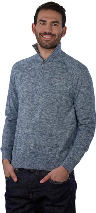 Actual product image GANT 10021658 (XL)