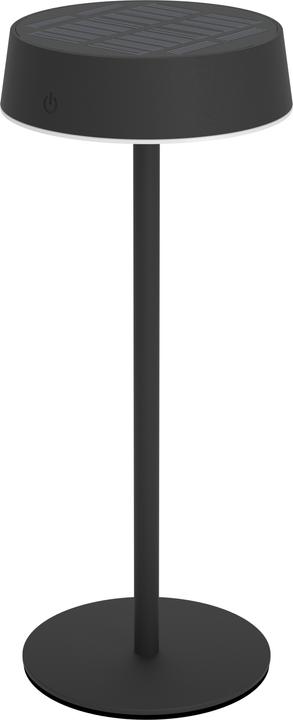 Image du produit EGLO Lampe de table (250 lm)