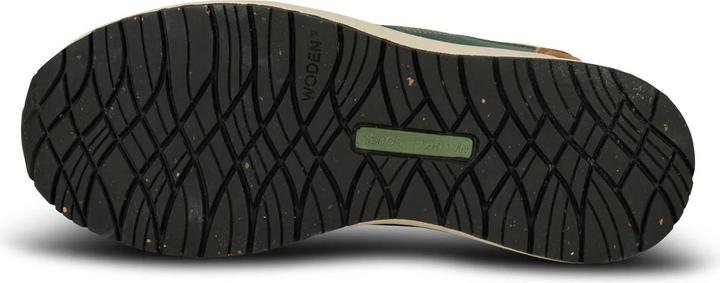 Image du produit Woden Rigmor (37)