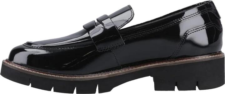 Produktbild Pod Kaltin Halbschuhe Leder (40.5)