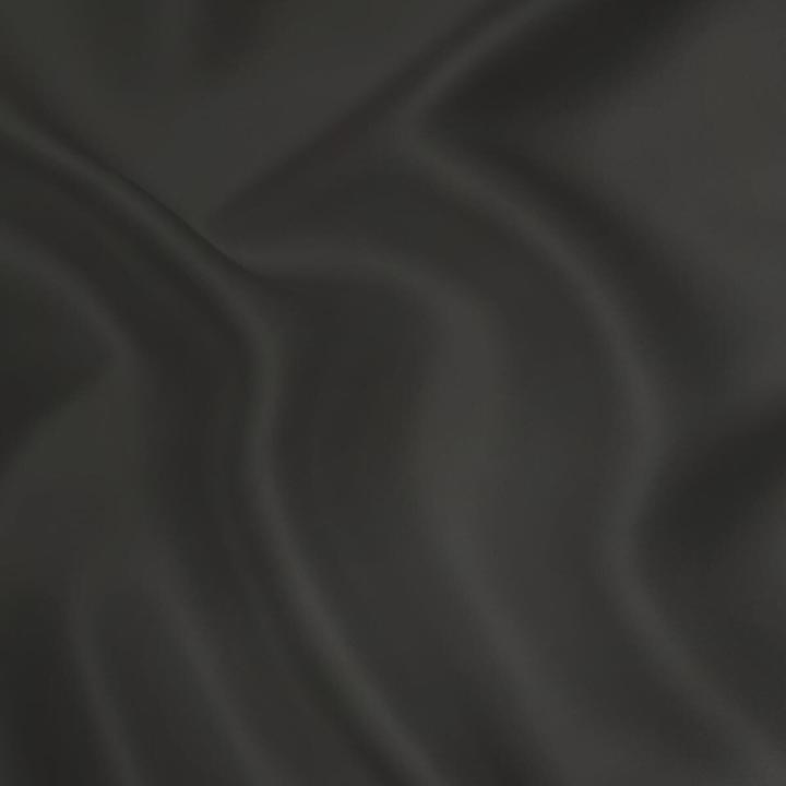Produktbild Traumschlaf Uni Tencel™ Lyocell (Duvetbezug, 160x210 cm + 65x100 cm)
