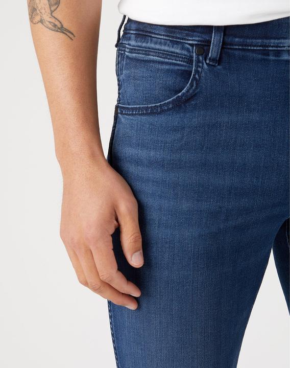 Image du produit Wrangler Jeans Slim Fit Larston (32)
