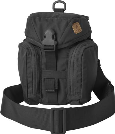 Produktbild Helikon Essential Kitbag Cordura (2.50 l)