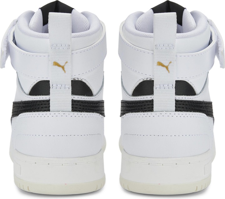 Image du produit Puma RBD Game Jr (39)