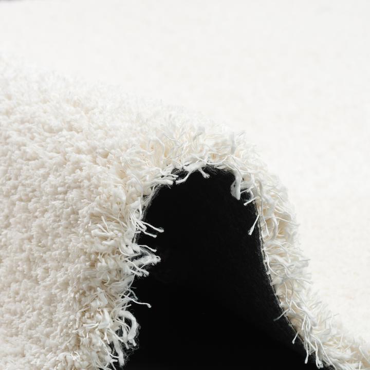 Produktbild Snapstyle Dream (200 x 250 cm)