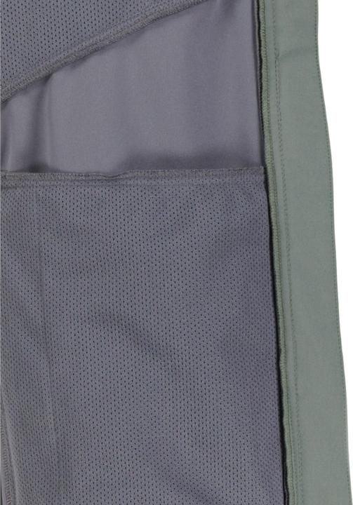 Produktbild Meru Softshelljacke Nancy (M)