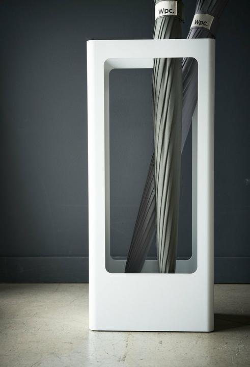 Immagine prodotto Yamazaki Tower (12 x 50 cm)