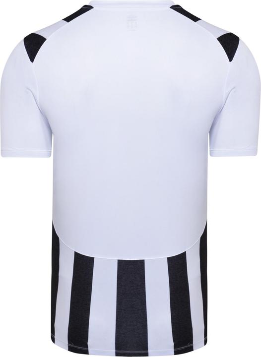 Produktbild Umbro Ramone Trikot (128)