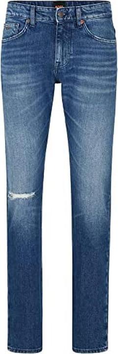 Produktbild BOSS Delaware BC-L-C (W31/L30)
