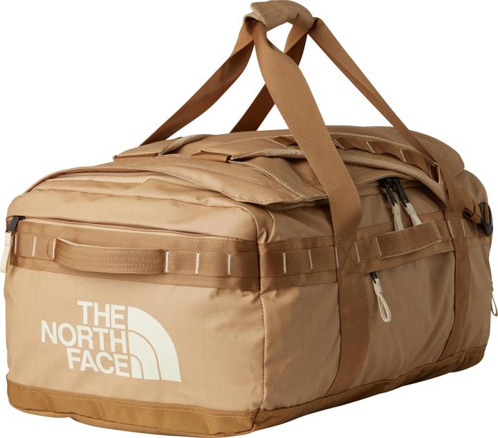 Immagine prodotto North Face Base Camp Voyager (62 l)