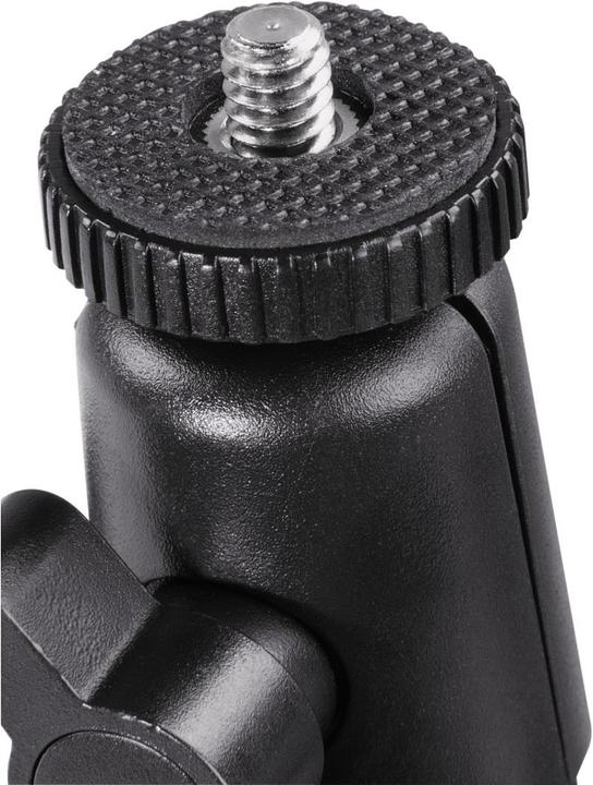 Immagine prodotto Hama Treppiede di aspirazione GoPro