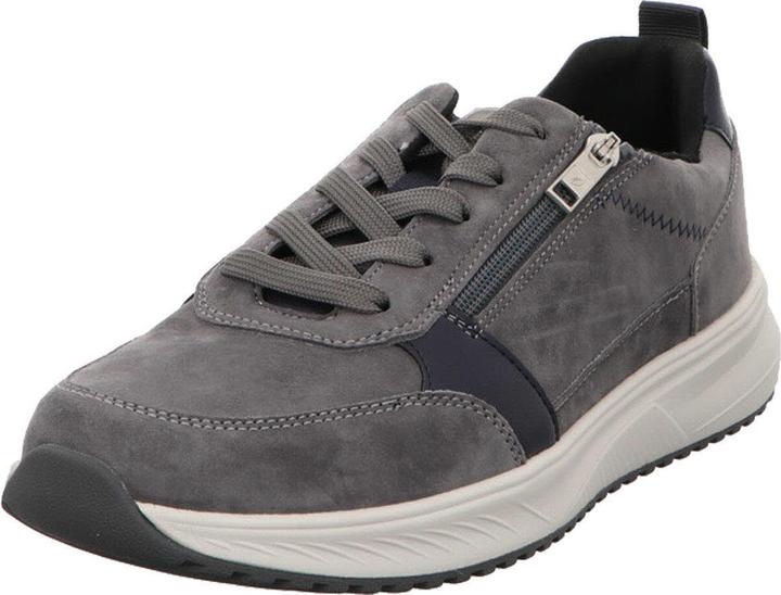 Produktbild Waldläufer H-Matti (41)