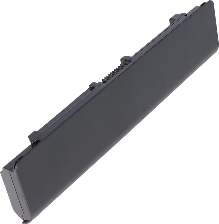 Toshiba Akku Sat C55, C70 (5200 mAh)