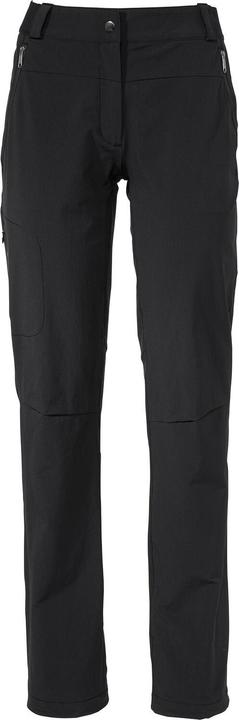 Produktbild Vaude Farley III (M)