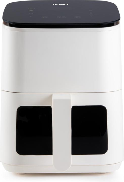 Produktbild Domo Deli Freyer