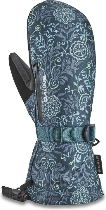 Actual product image Dakine Sequoia Gore-Tex Mitt (L)