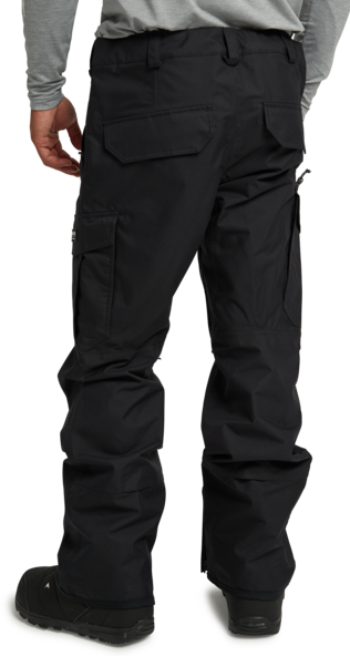 Actual product image Burton Cargo Regular (XL)