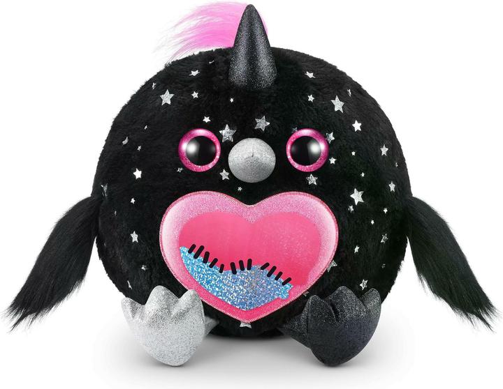 Produktbild Zuru Rainbocorns Monstercorn