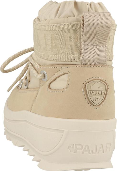 Image du produit Pajar Canada Galaxy mini (42)