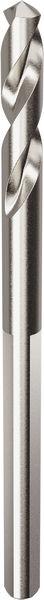 Produktbild Hawera Zentrierbohrer für Standard Adapter, HSS, 6,35x102 mm (6,35 Millimeter)