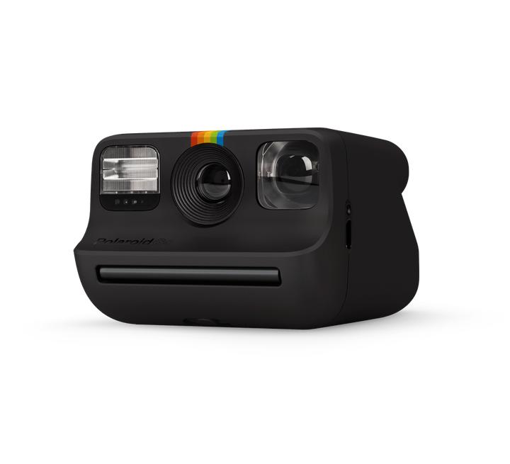 Produktbild Polaroid Everything Box Polaroid Go Gen 2.0 (2 x 8 Fotos)