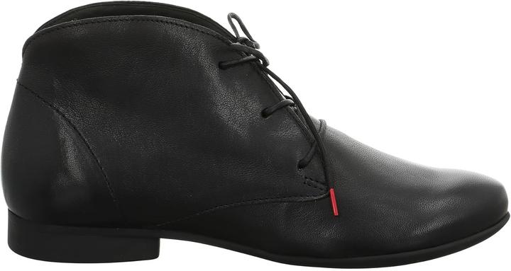 Actual product image Think! Guad Ankle Boots (42)