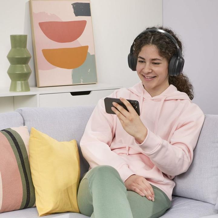 Produktbild Hama Spirit Calypso II (60 h, Kabellos)