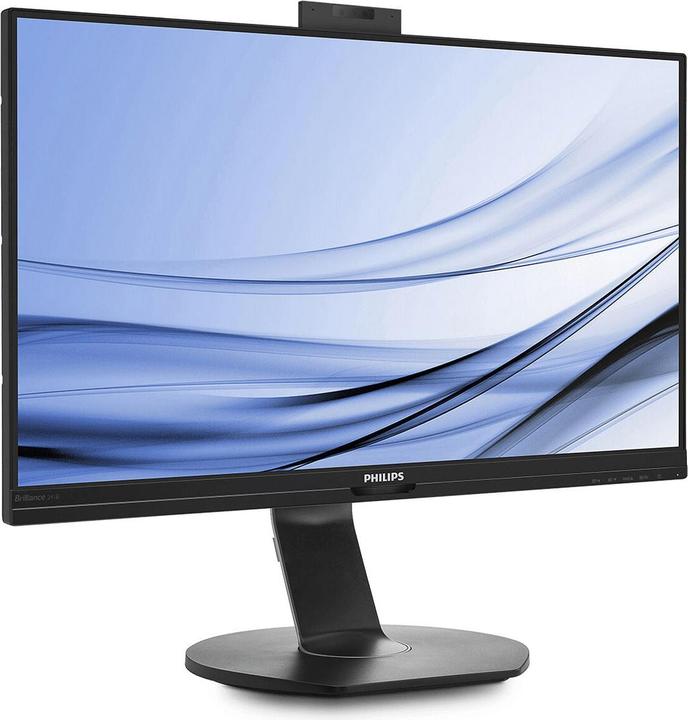 Produktbild Philips 241B7QUBHEB/00 (1920 x 1080 Pixel, 24")