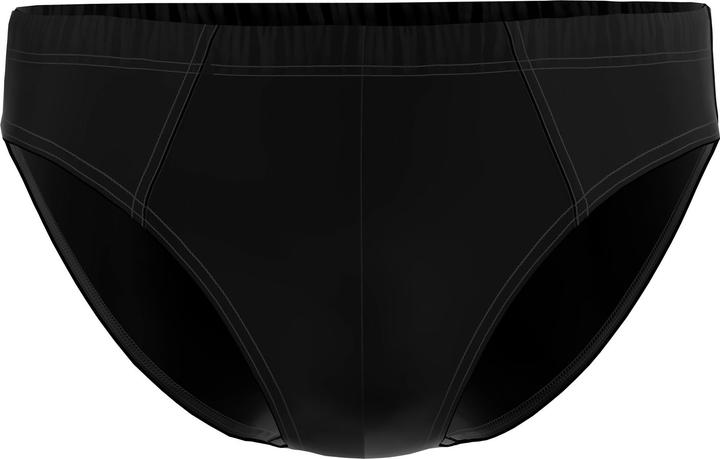Actual product image Seidensticker Brief 6Pack (XXL, pack of 6)